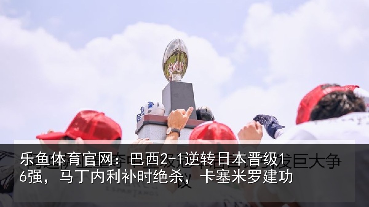 乐鱼体育官网:巴西相关情况丁内相关情况罗建功