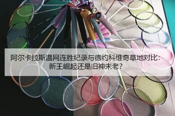 a-er-ka-la-si-wen-wang-lian-sheng-ji-lu-yu-de-yue-ke-wei-qi-cao-di-dui-bi-xin-wang-jue-qi-hai-shi-jiu-shen-wei-lao-3-496.jpg